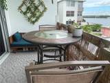 1401 Miami Gardens Drive - Photo 8