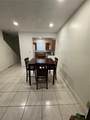 2452 Taylor Street - Photo 5