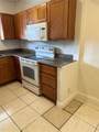 2452 Taylor Street - Photo 5