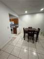 2452 Taylor Street - Photo 7
