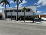 2719 Hollywood Boulevard - Photo 1