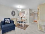 2208 Cypress Bend Drive - Photo 10