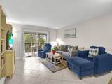 2208 Cypress Bend Drive - Photo 12