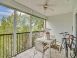 2208 Cypress Bend Drive - Photo 13