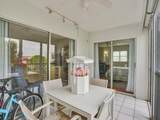 2208 Cypress Bend Drive - Photo 14