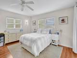 2208 Cypress Bend Drive - Photo 15