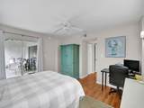 2208 Cypress Bend Drive - Photo 17