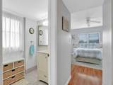 2208 Cypress Bend Drive - Photo 18