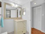 2208 Cypress Bend Drive - Photo 21