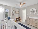 2208 Cypress Bend Drive - Photo 25