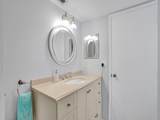 2208 Cypress Bend Drive - Photo 26