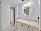 2208 Cypress Bend Drive - Photo 27