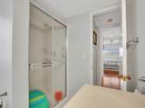 2208 Cypress Bend Drive - Photo 28