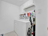 2208 Cypress Bend Drive - Photo 29