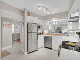 2208 Cypress Bend Drive - Photo 3