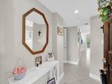 2208 Cypress Bend Drive - Photo 30