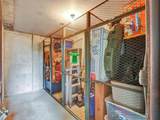 2208 Cypress Bend Drive - Photo 31