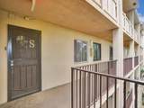 2208 Cypress Bend Drive - Photo 34