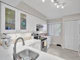 2208 Cypress Bend Drive - Photo 4