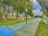 2208 Cypress Bend Drive - Photo 41