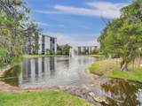 2208 Cypress Bend Drive - Photo 44