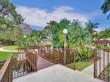 2208 Cypress Bend Drive - Photo 45