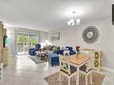 2208 Cypress Bend Drive - Photo 5