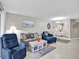 2208 Cypress Bend Drive - Photo 8