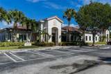12462 Atlantic Boulevard - Photo 1