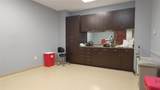 12462 Atlantic Boulevard - Photo 12