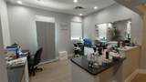 12462 Atlantic Boulevard - Photo 4