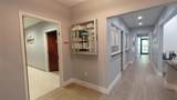12462 Atlantic Boulevard - Photo 5