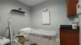 12462 Atlantic Boulevard - Photo 7