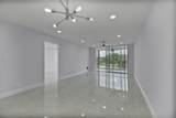 2901 Palm Aire Dr - Photo 1