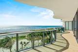 900 Ocean Boulevard - Photo 1
