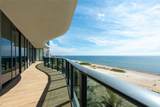 900 Ocean Boulevard - Photo 1