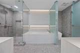 900 Ocean Boulevard - Photo 12