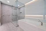 900 Ocean Boulevard - Photo 13