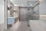 900 Ocean Boulevard - Photo 14