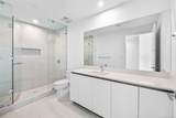 900 Ocean Boulevard - Photo 16