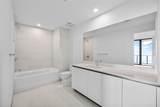 900 Ocean Boulevard - Photo 17