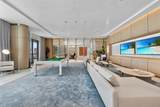 900 Ocean Boulevard - Photo 19