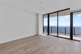 900 Ocean Boulevard - Photo 2