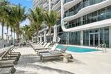 900 Ocean Boulevard - Photo 26