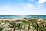 900 Ocean Boulevard - Photo 3