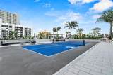 900 Ocean Boulevard - Photo 38