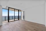900 Ocean Boulevard - Photo 4