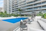 900 Ocean Boulevard - Photo 40