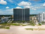 900 Ocean Boulevard - Photo 52