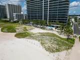 900 Ocean Boulevard - Photo 56